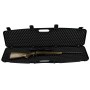 Kufer na broń 125x25x11 cm QUICK-N-SAFE