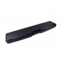 Kufer na broń 125x25x11 cm QUICK-N-SAFE