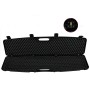 Kufer na broń 125x25x11 cm QUICK-N-SAFE
