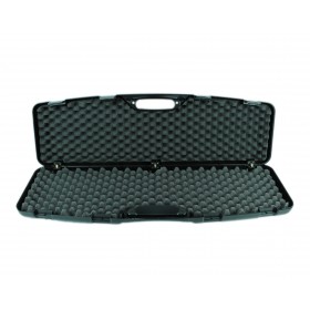 Kufer na broń 97x25x10 cm