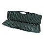 Kufer na broń 97x25x10 cm