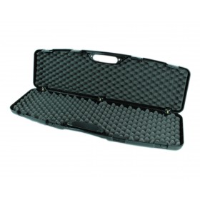 Kufer na broń 97x25x10 cm QUICK-N-SAFE