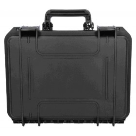 Walizka 32x23x8 cm STRONG