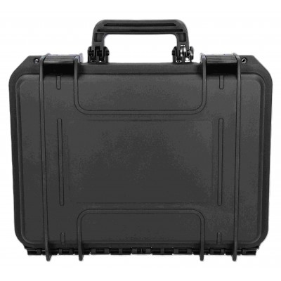 Walizka 32x23x8 cm STRONG