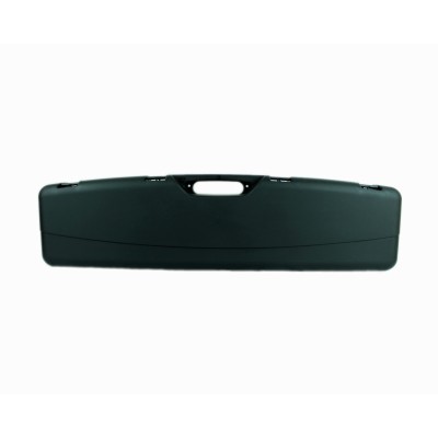 Kufer na broń 82x25x8 cm QUICK-N -SAFE  2x