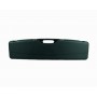 Kufer na broń 82x25x8 cm QUICK-N -SAFE  2x