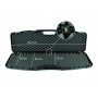 Kufer na broń 82x25x8 cm QUICK-N -SAFE  2x