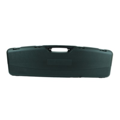 Kufer na broń 97x25x10 cm zamki szyfrowe 2x