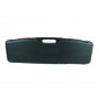 Kufer na broń 97x25x10 cm zamki szyfrowe 2x