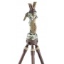 Pastorał PRIMOS Trgger Stick Gen III - TRIPOD