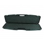 Kufer na broń 110x25x11 cm zamki szyfrowe 2x