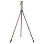 Pastorał PRIMOS Trgger Stick Gen III - TRIPOD