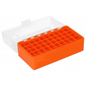 Pudełko na naboje .223  50szt OT