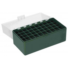 Pudełko na naboje .223  50szt GT