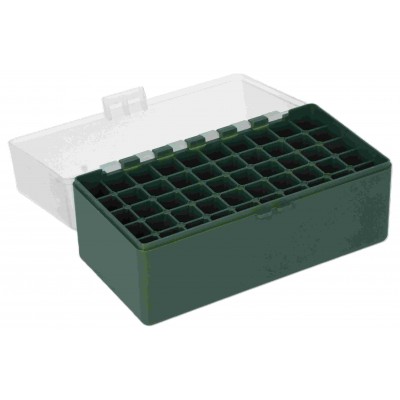 Pudełko na naboje .223  50szt GT