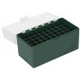 Pudełko na naboje 30.06 - 6.5x55  50szt GT