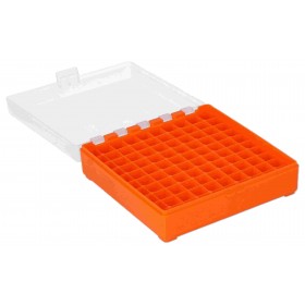 Pudełko na naboje 9mm  100szt OT