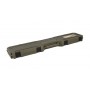 Kufer na broń 128x25x8 cm Flambeau 50.5