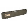 Kufer na broń 128x25x8 cm Flambeau 50.5