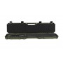 Kufer na broń 128x25x8 cm Flambeau 50.5