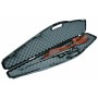 Kufer na broń 133x20x9 cm Flambeau