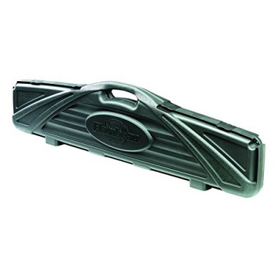 Kufer na broń 133x25x11 cm Flambeau