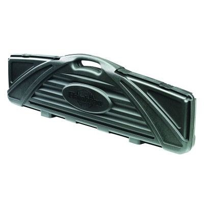 Kufer na broń 133x33x11 cm Flambeau