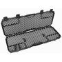 Kufer na broń 102x31x10 cm Flambeau
