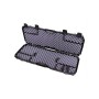 Kufer na broń 102x31x10 cm Flambeau