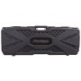 Kufer na broń 102x31x10 cm Flambeau