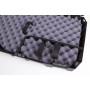 Kufer na broń 102x31x10 cm Flambeau