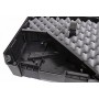 Kufer na broń 77x32x31 cm Flambeau