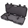 Kufer na broń 77x32x31 cm Flambeau
