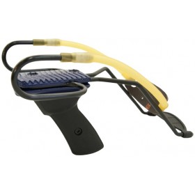 Proca Megaline 1510000