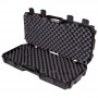 Kufer na broń 77x32x31 cm Flambeau