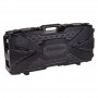 Kufer na broń 77x32x31 cm Flambeau
