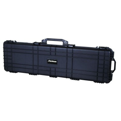 Kufer na broń 129x35x13 cm Flambeau HD