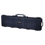 Kufer na broń 129x35x13 cm Flambeau HD