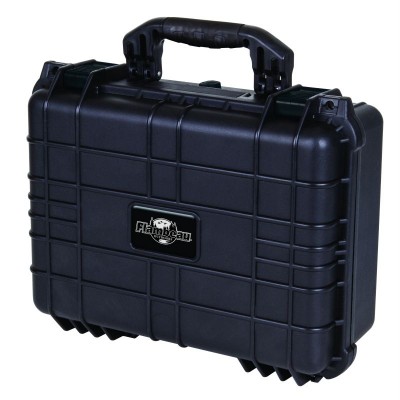 Walizka 30x23x12.7 cm Flambeau HD