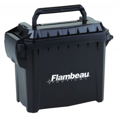 Pojemnik na naboje Flambeau 5415MC