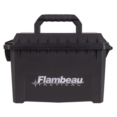 Pojemnik na naboje Flambeau 6415SB