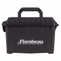 Pojemnik na naboje Flambeau 6415SB
