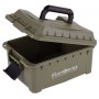 Pojemnik Flambeau 7415SB Shotshell Ammo Can