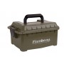 Pojemnik Flambeau 7415SB Shotshell Ammo Can
