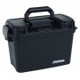 Pojemnik Flambeau 6430SD Tactical  Dry Box