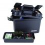 Pojemnik Flambeau 6430SD Tactical  Dry Box