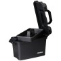 Pojemnik Flambeau 6430SD Tactical  Dry Box