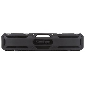 Kufer na broń 119x22x8 cm FLAMBEAU 6448SC