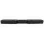 Kufer na broń 119x22x8 cm FLAMBEAU 6448SC
