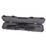 Kufer na broń 119x22x8 cm FLAMBEAU 6448SC